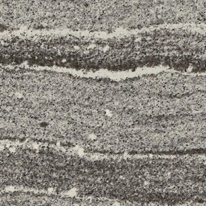 Worktop Quartz Cambria Roxwell (polished) (fallback-7361)