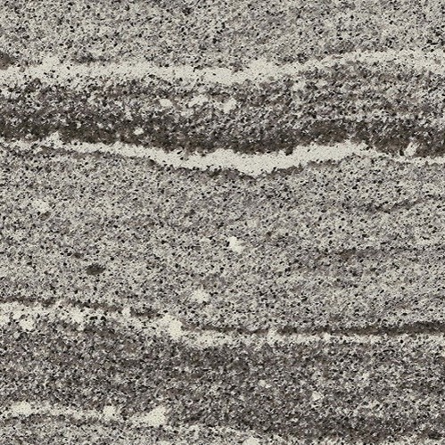 Cambria Roxwell - Worktops Close-up of Cambria Roxwell Quartz texture, showcasing its unique pattern.