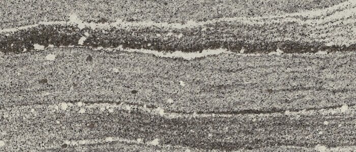 19244-3-772bb5a0-8206-11eb-9d27-f981417e632a Worktop Quartz Cambria Roxwell (polished) (fallback-7361)