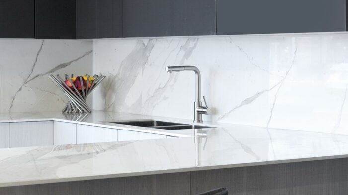 Bianco-Statuario-Venato-Lucidato_slider-9693a680-4a3e-11ed-9357-0dc1e03c9bd0 Worktop Ceramics & Porcelain Laminam Venato (polished) (fallback-3759)