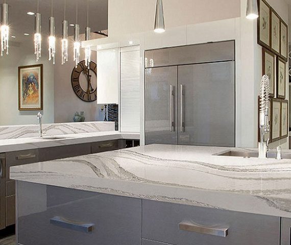 cambria-brittanicca-quartz-worktops-570×480-b0f426c0-bdf5-11eb-a37b-a7a000d2231e Worktop Quartz Brittanicca (polished) (fallback-8469)