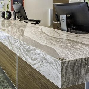Worktop Quartz Cambria Quartz (polished) (fallback-8248)