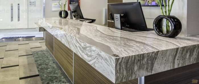 cambria-oakmoor-quartz-3a571e90-a4fa-11ec-96ab-310fe6df6c2f-9f33c430-4973-11ed-972d-c145aa63129b Worktop Quartz Cambria Quartz (polished) (fallback-8248)
