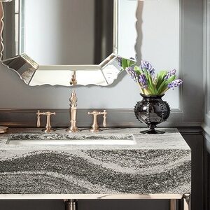 Worktop Quartz Cambria Roxwell (polished) (fallback-7362)