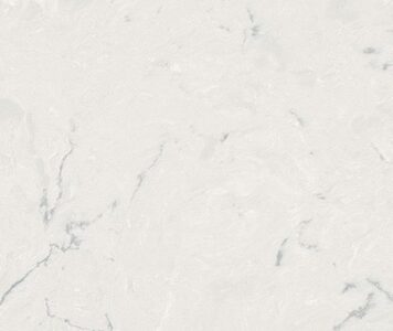 Cambria Swanbridge - Worktops Close-up of Cambria Swanbridge Quartz surface with subtle marble-like pattern.
