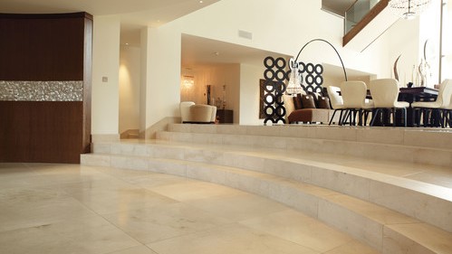 contemporary-hall-616507c0-537a-11ed-be97-8f8e65a39908 Worktop Natural Marble Marble (polished) (fallback-5609)