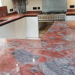 replacement kitchen worktops replacement kitchen worktops