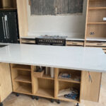 kitchen-worktops-london kitchen-worktops-london