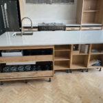 kitchen-worktops-london kitchen-worktops-london
