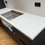 22511-3 kitchen worktops