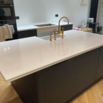 22511-5 kitchen worktops