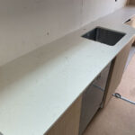 kitchen-worktops-london kitchen-worktops-london