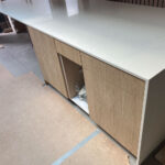 kitchen-worktops-london quartz-worktops