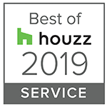 0-Houzz-2019-aabe6a50-96a8-11eb-856f-3b35b1a98de7
