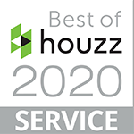 1-Houzz-2020-b036ddf0-96a8-11eb-856f-3b35b1a98de7 (1)