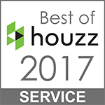 3-Houzz-2017-ba2e7110-96a8-11eb-856f-3b35b1a98de7