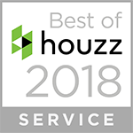 4-Houzz-2018-bfc1e6c0-96a8-11eb-856f-3b35b1a98de7