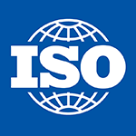 6-ISO-cb81b6c0-96a8-11eb-856f-3b35b1a98de7