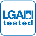 7-LGA-Tested-d29515b0-96a8-11eb-856f-3b35b1a98de7