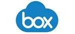 Box-logo-150x68