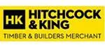 HITCHCOCK-&-KING-150x68