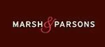 MARSH-AND-PARSONS-LOGO-150x68