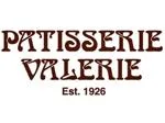 Patisserie-Valerie-launches-restaurant-format-150x112