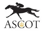 ascot-150x107