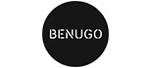 benugo-logo-150x68