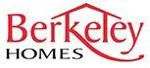 berkeley-homes-logo-150x68