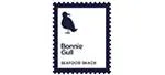 bonie-gull-logo-150x68