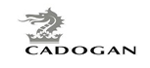 cadogan-150x68