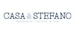 casa-di-stefano-logo-150x68