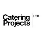 catering_projects_ltd_logo-150x150