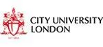 city-university-logo-150x68