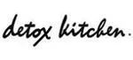 detox-kitchen-logo-150x68