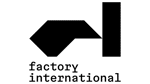 factory international-150x84