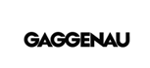 gaggenau-150x68