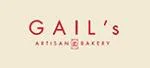 gail-bakery (1)-150x68