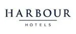 harbour-hotels-logo-150x68