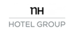 hotelgroup-150x68