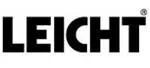 leicht-logo-150x68