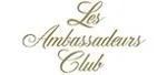 les_ambassadeursclub_logo-150x68