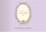 maison laduree-150x105