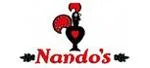 nandos-150x68