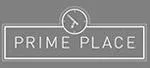 prime_place_logo-150x68