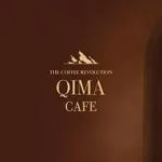 qima cafe-150x150