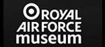 raf-museum-logo-150x68