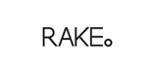 rake-150x68