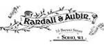 randall-and-aubin-logo-150x68